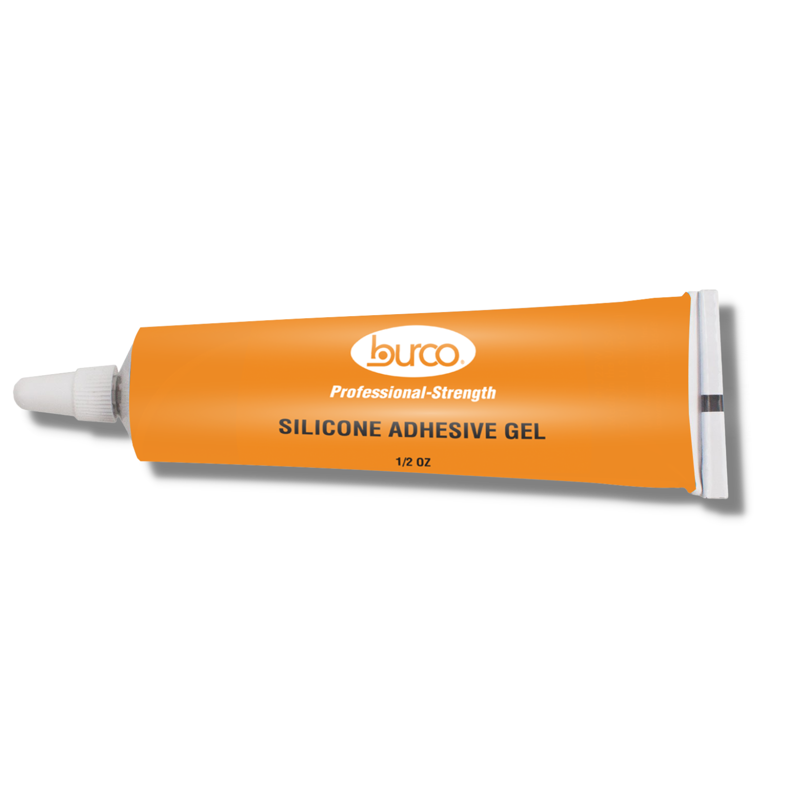 SILICONE - 1 2 OZ TUBE